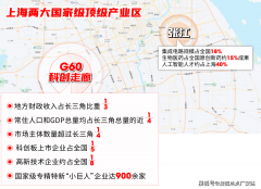 中国铁建·西派云间售楼处首页 - 西派云间发卖核