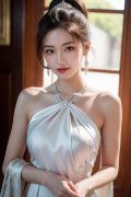 长女海角社区
